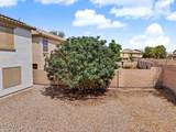 43467 Magnolia Road - Photo 47