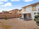 43467 Magnolia Road - Photo 48