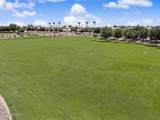 43467 Magnolia Road - Photo 49