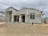 15614 Onyx Avenue - Photo 2