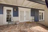 2233 Sunset Drive - Photo 10