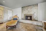 2233 Sunset Drive - Photo 18