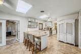 2233 Sunset Drive - Photo 19