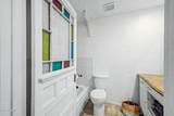 2233 Sunset Drive - Photo 25