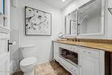 2233 Sunset Drive - Photo 26