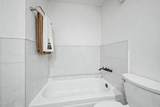 2233 Sunset Drive - Photo 27