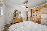 2233 Sunset Drive - Photo 30