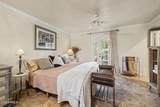 2233 Sunset Drive - Photo 31