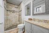 2233 Sunset Drive - Photo 34