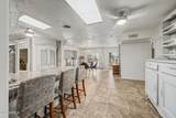 2233 Sunset Drive - Photo 35