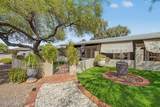 2233 Sunset Drive - Photo 7