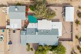 2233 Sunset Drive - Photo 81