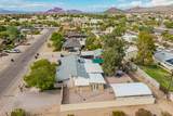 2233 Sunset Drive - Photo 82