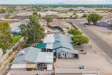 2233 Sunset Drive - Photo 84