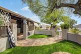 2233 Sunset Drive - Photo 9