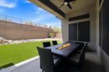 41606 Anthem Ridge Drive - Photo 27