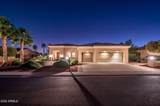 22014 San Ramon Drive - Photo 6