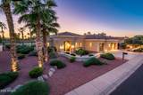 22014 San Ramon Drive - Photo 7