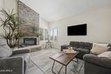 25236 Flame Tree Drive - Photo 10