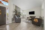 25236 Flame Tree Drive - Photo 11