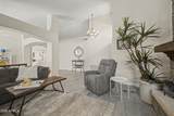 25236 Flame Tree Drive - Photo 12