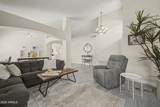 25236 Flame Tree Drive - Photo 13