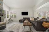 25236 Flame Tree Drive - Photo 14