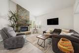 25236 Flame Tree Drive - Photo 15
