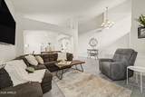 25236 Flame Tree Drive - Photo 16