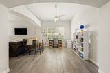 25236 Flame Tree Drive - Photo 17
