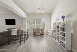 25236 Flame Tree Drive - Photo 18