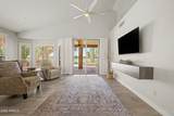 25236 Flame Tree Drive - Photo 19