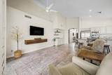 25236 Flame Tree Drive - Photo 21