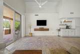 25236 Flame Tree Drive - Photo 22