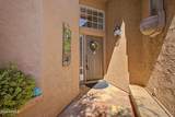 25236 Flame Tree Drive - Photo 6