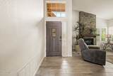 25236 Flame Tree Drive - Photo 7