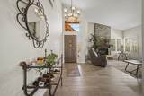25236 Flame Tree Drive - Photo 8