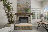 25236 Flame Tree Drive - Photo 9