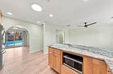 6826 Edgemont Avenue - Photo 10