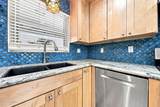 6826 Edgemont Avenue - Photo 11