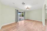 6826 Edgemont Avenue - Photo 12