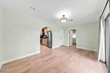 6826 Edgemont Avenue - Photo 13