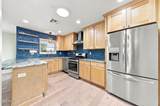 6826 Edgemont Avenue - Photo 9