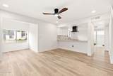 2832 Waltann Lane - Photo 10