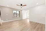 2832 Waltann Lane - Photo 11