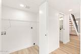 2832 Waltann Lane - Photo 12