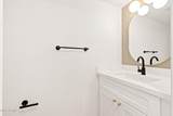 2832 Waltann Lane - Photo 13