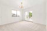 2832 Waltann Lane - Photo 15
