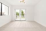 2832 Waltann Lane - Photo 16