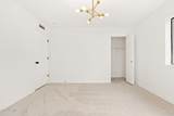 2832 Waltann Lane - Photo 17